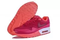 new style nike air max 87 leather rouge,nike shox rivalry marron or